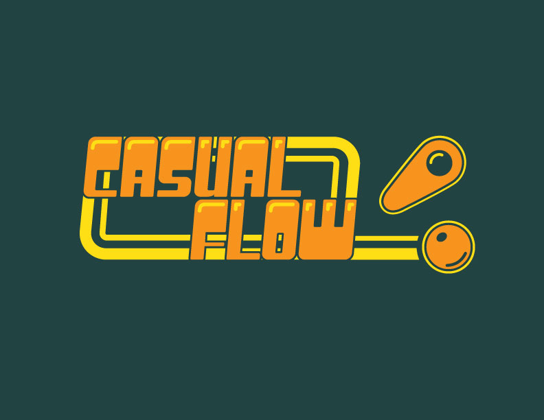 casual-flow-final-green3.jpg