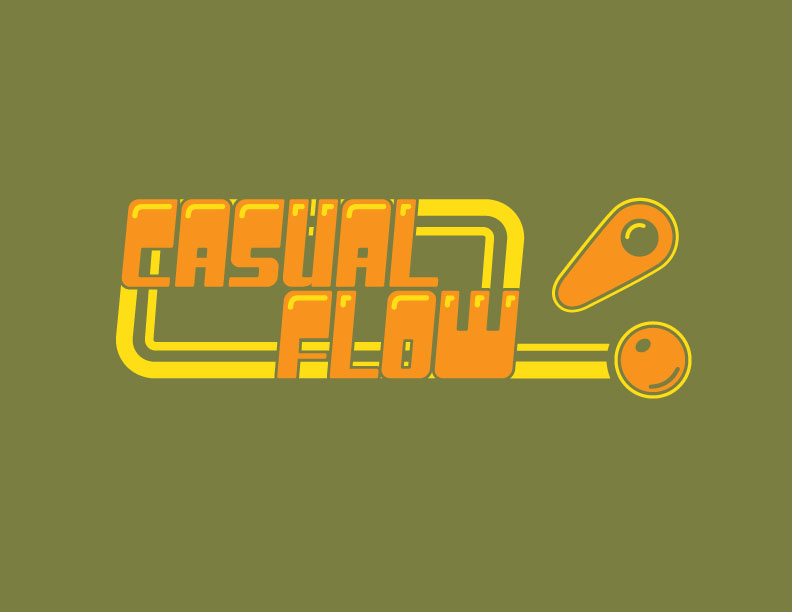 casual-flow-final-green2.jpg