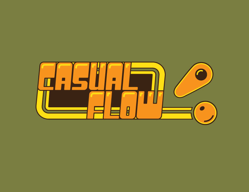 casual-flow-final-green.jpg