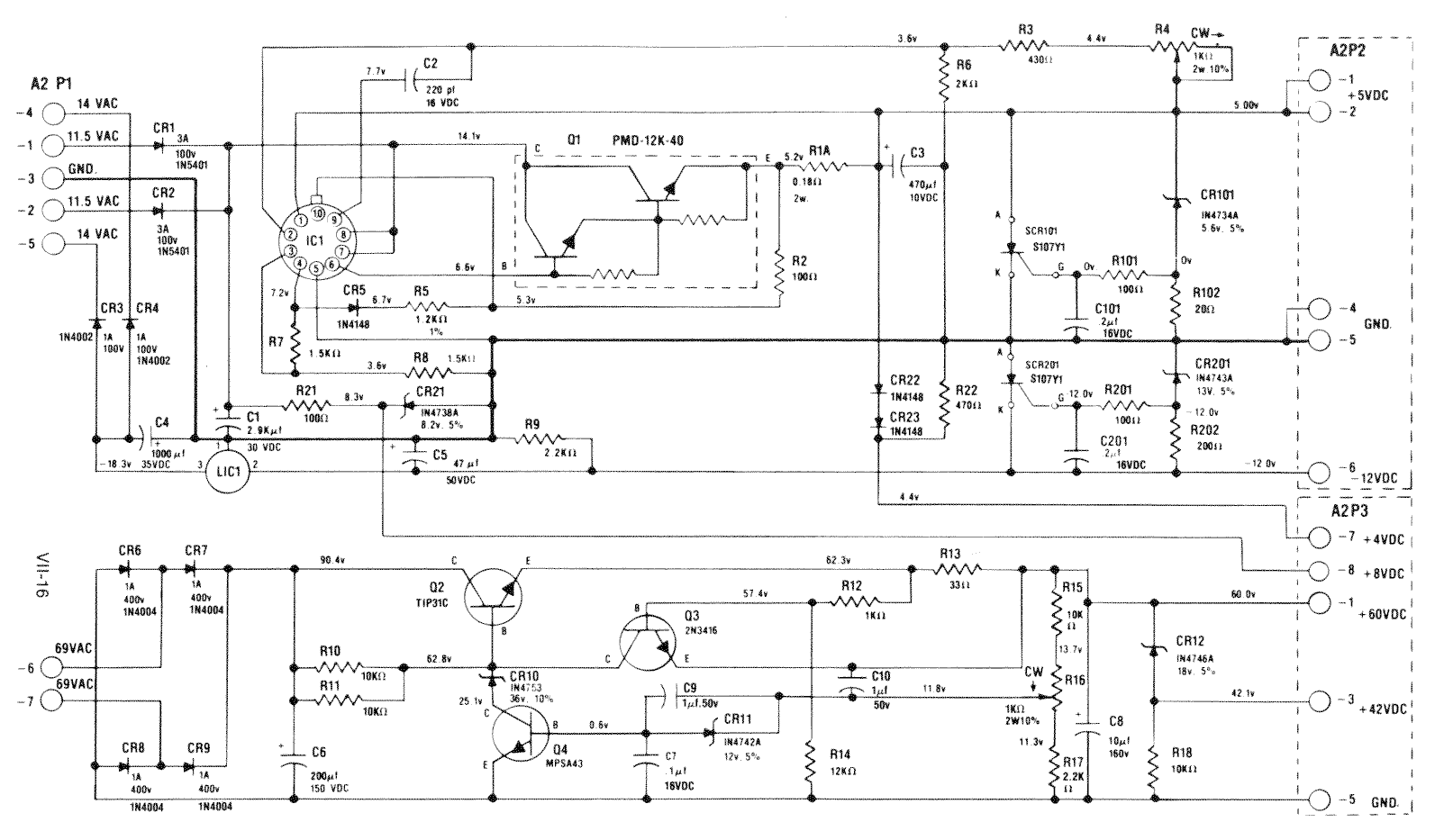 sys1_ps.gif