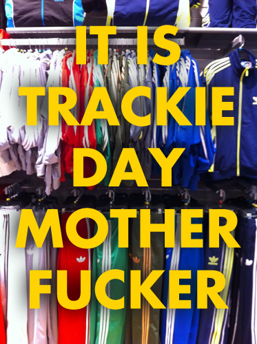 TRACKIE-DAY-MOTHERFUCKER.jpg