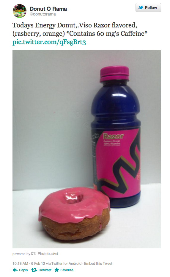 Screen Shot 2012-02-06 at 11.39.03 AM.png