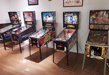 jacko-arcade-pinball-431.jpeg