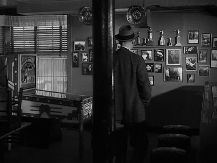 [Movie]Anatomy of a Murder (1959)_01.jpg